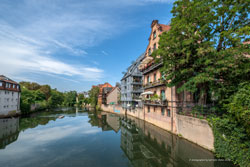 nürnberg